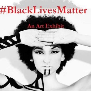 Meet your Posher, Carla